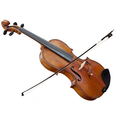 Fiddle San Diego Comhaltas