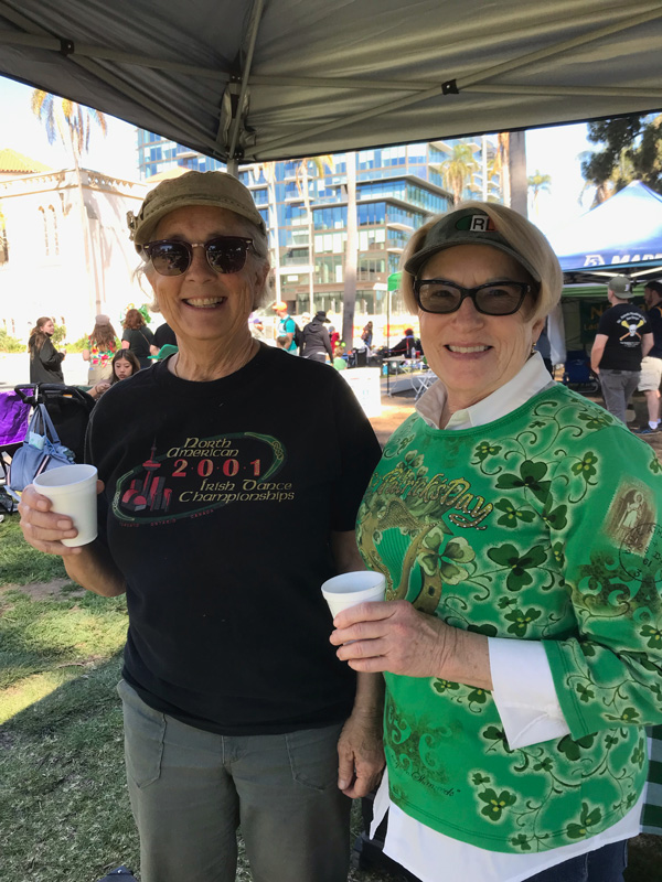 St-Patricks-Day-Parade-2022