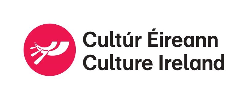 cultur eireann