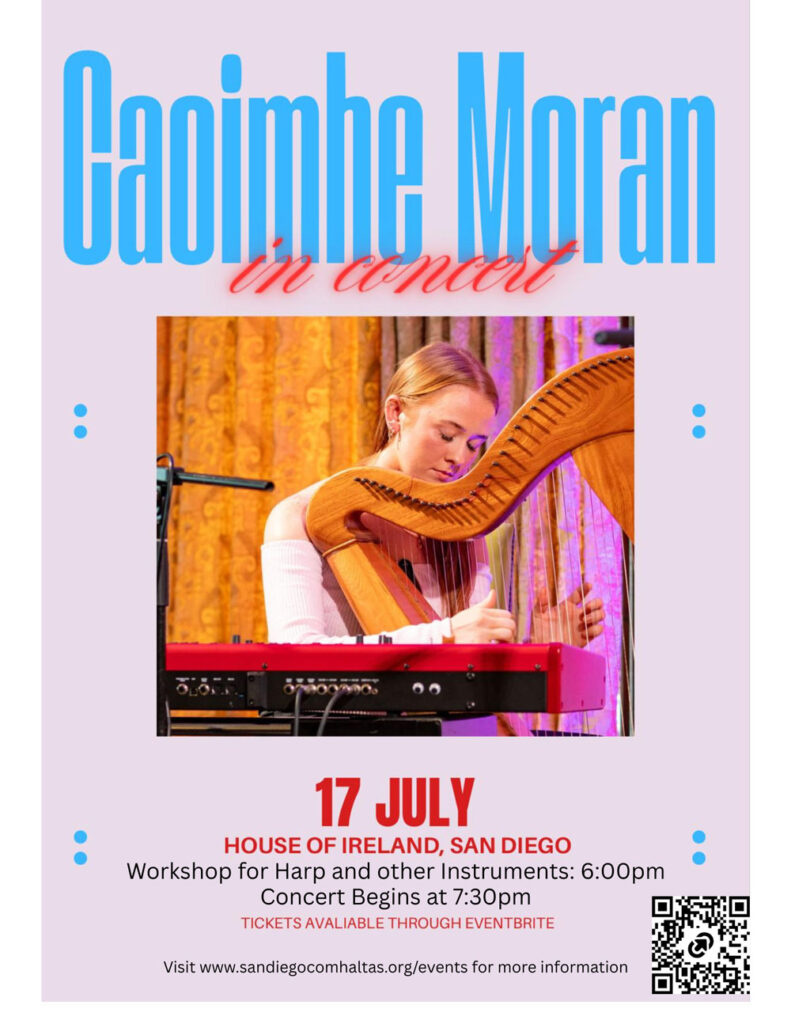 Workshop-for-Harp-and-other-Instruments-600pm